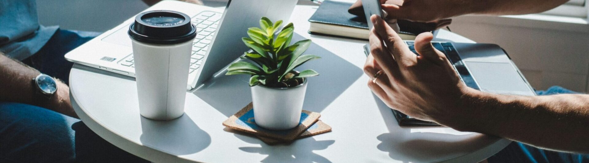 Executive Level Resume - Free Workshop